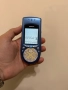 Nokia 3650 Blue, снимка 6
