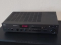 NAD 7225PE Стерео ресивър / усилвател със забележително звучене!, снимка 2