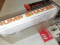 RUMP SHAKER 2412251140, снимка 7