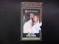 Старо порно филм Le Lit D'elodie VHS Секс еротика Marc Dorcel видео касета за възрастни 18 +, снимка 1