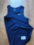 nike - страхотен мъжки потник С , снимка 4