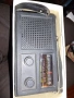 Радиоприемник,ретро радио, снимка 1