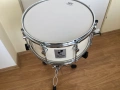 SONOR FORSE 2000 14”/6,5” Германия, снимка 1