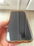 Iphone 12 mini 128 GB, снимка 1