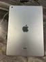 iPad Air MD788HCB 16Gb , снимка 6