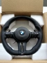 М волан за BMW F и E серии!, снимка 12
