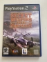 Secret Weapons Over Normandy за PS2, снимка 1