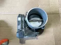 Дроселова Клапа 94860511503 Porsche Cayenne 957 4,8I V8 385ps 2007, снимка 1