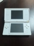 Nintendo DS lite , снимка 2