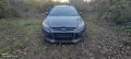 Форд Фокус На Части Мк3 2.0/140 Тдци Ford Focus Na Chasti TDCI Mk3, снимка 2