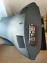 Телевизор SONY Trinitron , снимка 8