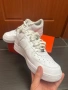 Nike Air Force 1, снимка 1