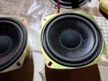 4 adet hoparlör , снимка 4