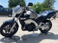 Suzuki GSR600, снимка 2