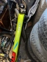 Колело Roket декатлонско, снимка 10