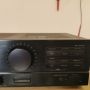 Стерео усилвател ONKYO A-8000, снимка 2