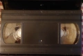 Видеокасета VHS TV Special 2000 /1973-1999/, снимка 3