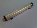 линеен потенциометър novotechnik LWH 225 position transducer, снимка 1