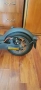 Електрическа тротинетка Mi Electric Scooter Pro 2 , снимка 4
