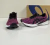 Asics RoadBlast, снимка 3