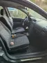 opel astra на части , снимка 4