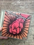 CD диск - Metallica St. Anger , снимка 1