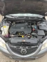 Мазда 6 II на части Mazda 6 II 2.0 CD (02-05) 140к.с. ръчна скоростна кутия , снимка 5