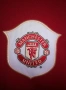Футболна тениска Manchester United Cristiano Ronaldo , снимка 3