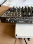Миксер PHONIC AM440, снимка 4