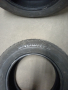 Продавам използвани зимни гуми LASSA Snoways 215/65, снимка 4