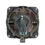 Десен халоген Mazda Tribute 2000-2011 ID: 137603, снимка 2