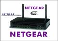 Рутер NETGEAR MBRN3000 3G USB, снимка 1 - Рутери - 41329887