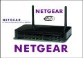 Рутер NETGEAR MBRN3000 3G USB, снимка 1