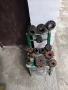 разпродажба на части за трактор сеялка СЗУ и други части за селскостопанска техника , снимка 7