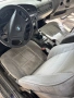 Продавам BMW e36 Седан, снимка 5