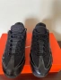 Nike Air Max 95, снимка 3