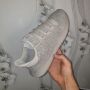 маратонки  ADIDAS ORIGINALS TUBULAR SHADOW KNIT номер 45,5-46, снимка 14