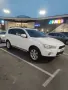 Mitsubishi Outlander , снимка 2