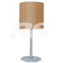Настолна лампа OKTAY 14407 E27 COF (14407)