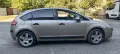 Citroen C4 1.6 бензин, снимка 3