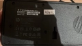 Докинг станция HP 2013 UltraSlim Docking Station, снимка 1