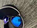 Слънчеви очила Ray Ban, снимка 3