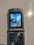 Моторола v3, снимка 3