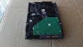 Хард диск Seagate SkyHawk Surveillance ST1000VX005 1TB SATA 6.0Gb/s, снимка 5