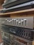 Еквилайзер техникс SH-8010K, снимка 1