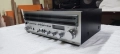 Ресийвър AIWA AX-7600, снимка 3