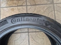 4бр.летни гуми 235/45/18 94V Continental ContiSportContact 5, снимка 10