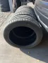 Летни гуми KUMHO, спорт пакет: предни 225/25/17, задни 245/40/17, снимка 3