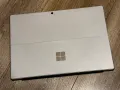 Microsoft Surface Pro 7 i5 10gen/8RAM/256SSD, снимка 7