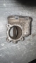 Дроселова Клапа за Ford Transit - 0280750598, снимка 2